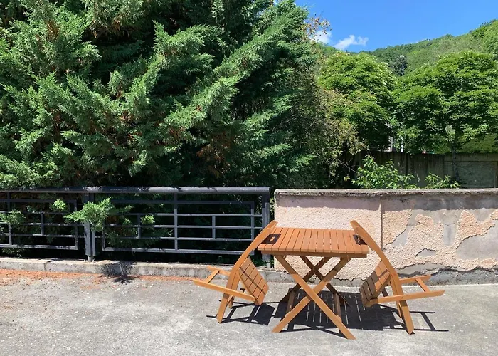 Rokia - Au Fil De L*eau